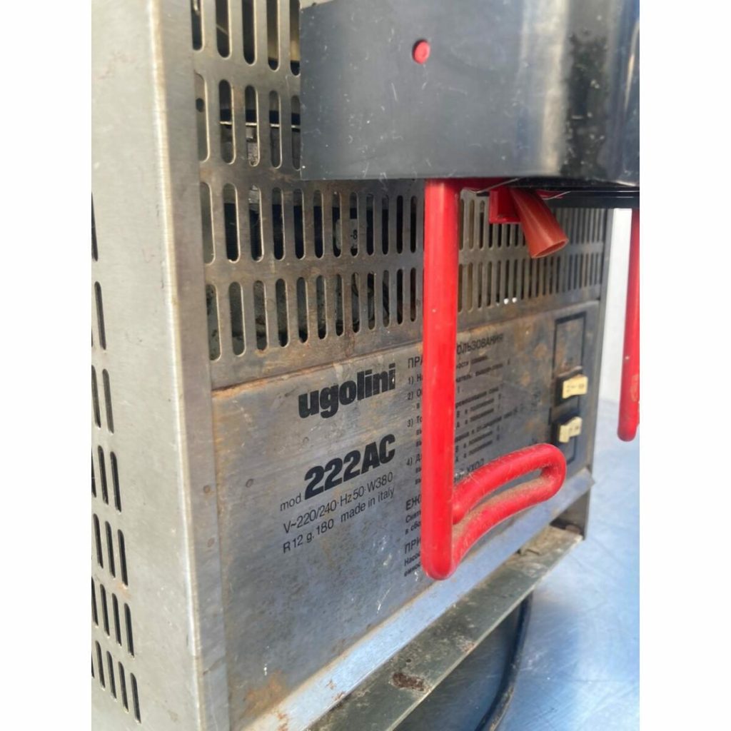 79c79f75 924f 417d 9c74 c81e2bf87251