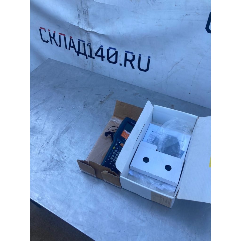 7ad2ef3c 943c 40fb bf99 ec2fd36d4844 result