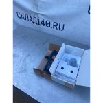 7ad2ef3c 943c 40fb bf99 ec2fd36d4844 result