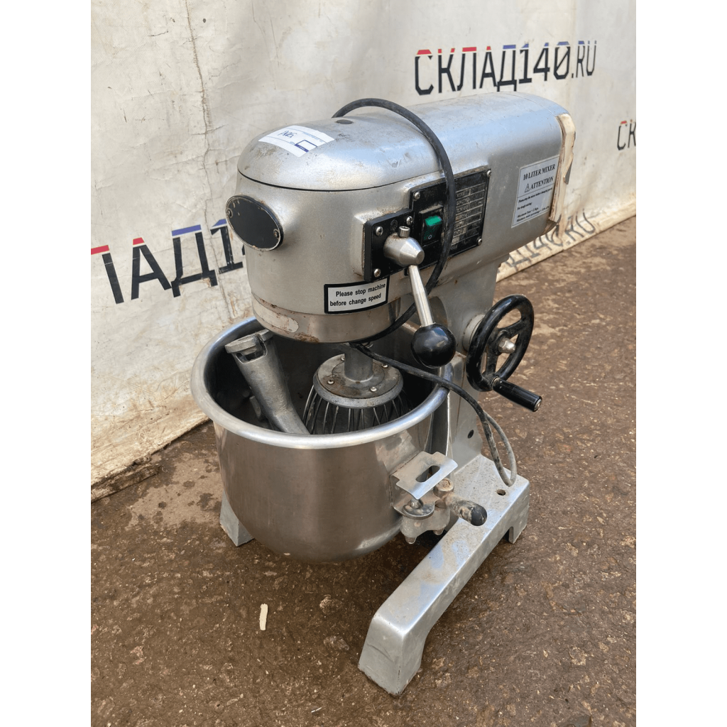 7ed7e0ef b8d8 40bc 9ff9 307d2c6b5836 result