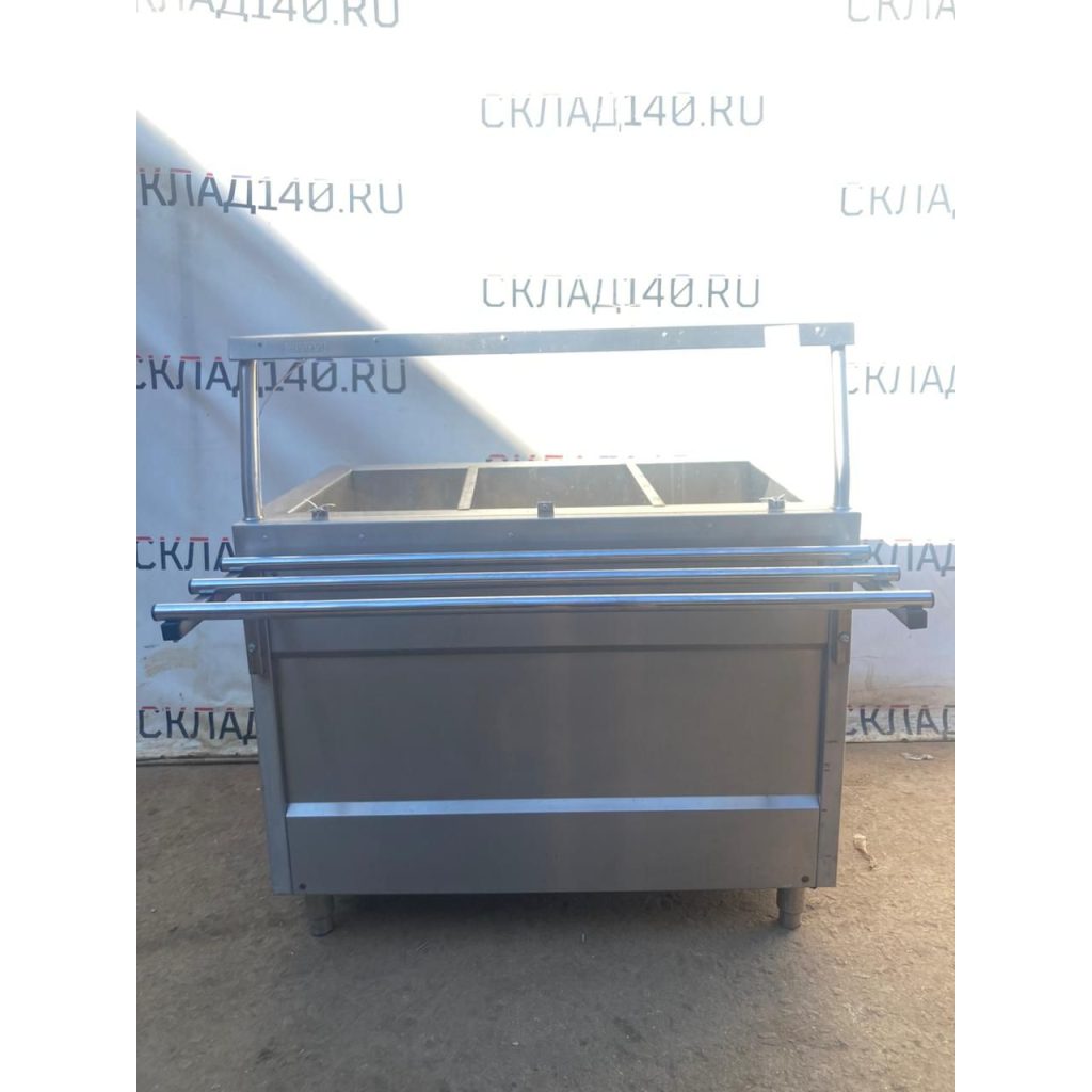 7f2a265d e859 429c 86fd 76b59a689332 result