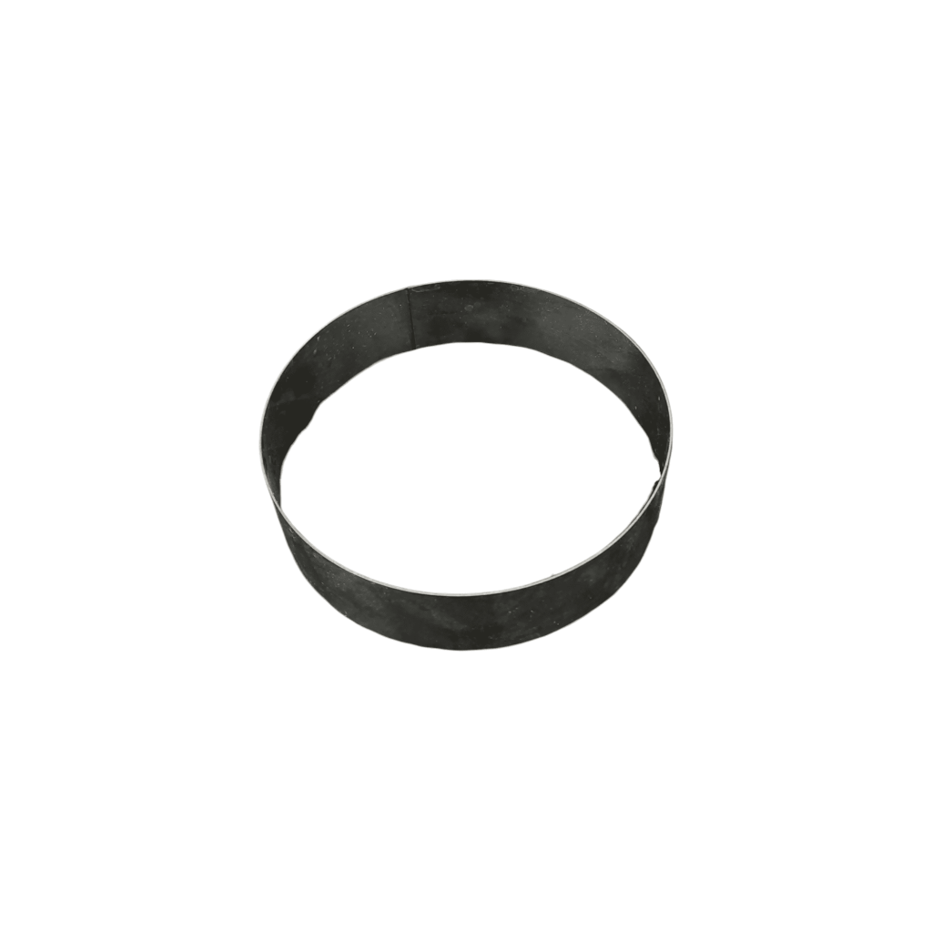 Кольцо кондитерское