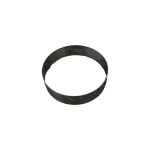 Кольцо кондитерское