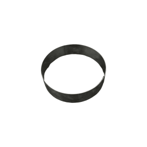 Кольцо кондитерское д20/10