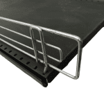 Ограничитель полки Эклипс 1245/в75/115