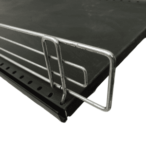 Ограничитель полки Эклипс 1245/в75/115