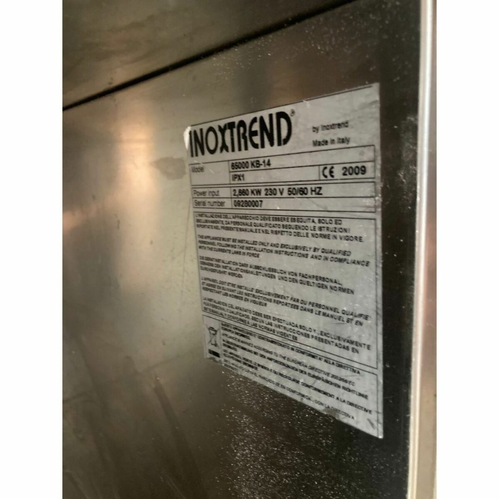 80ae7a5c 6d89 4e29 9765 e890f3b40bf7 result