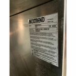 80ae7a5c 6d89 4e29 9765 e890f3b40bf7 result