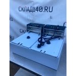 82f41d27 26c1 4571 a9a3 27920f10c808 result