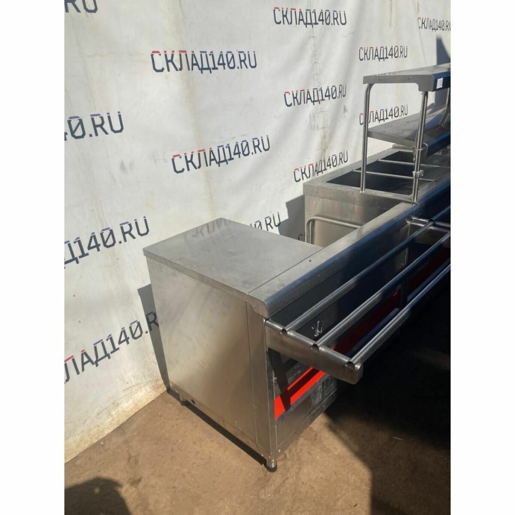 8369e71d 1449 4c1e a563 d81010e45af5 result