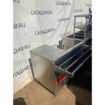 8369e71d 1449 4c1e a563 d81010e45af5 result