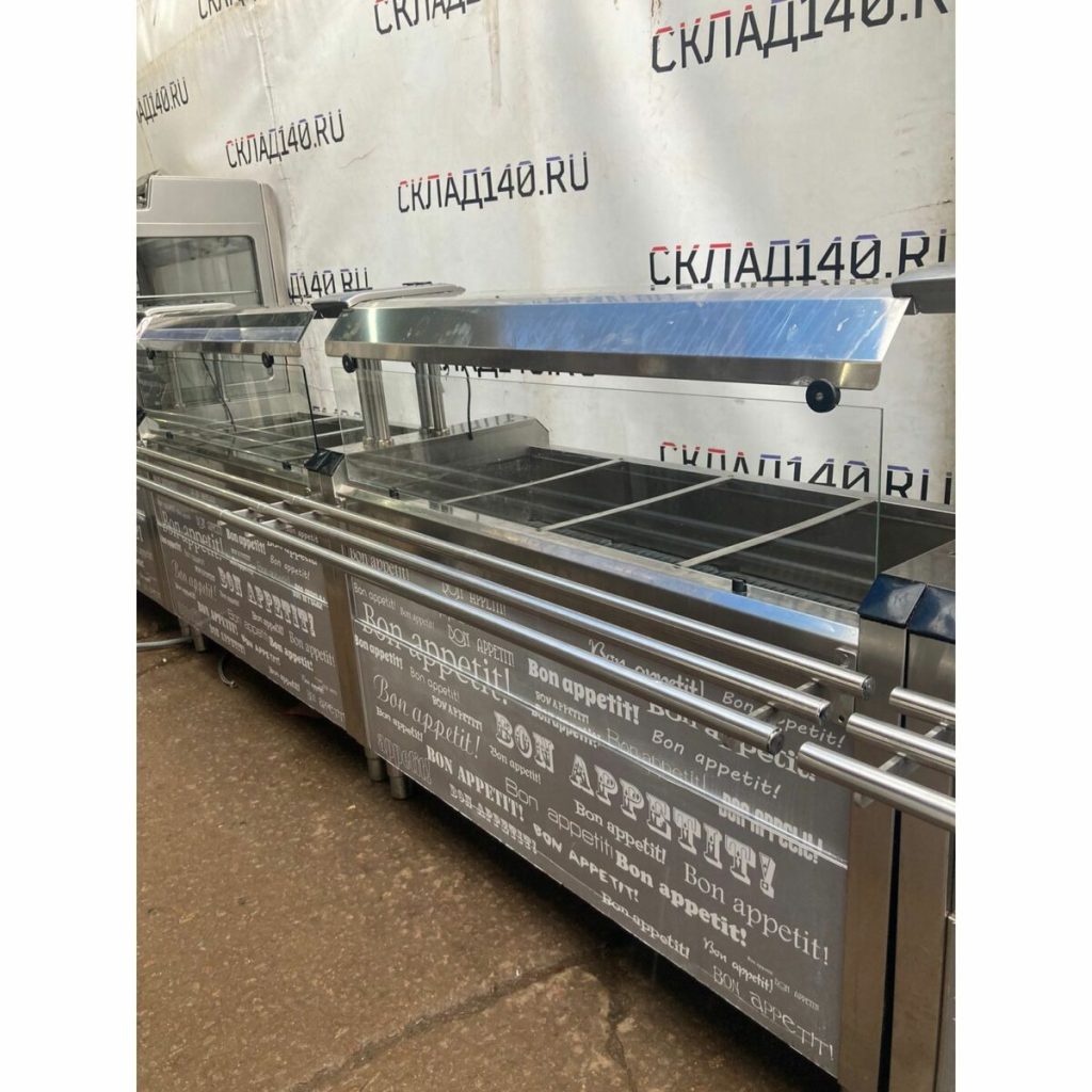 83877adf c6e8 4248 90fb dbc22f1899d1 result