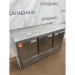 83c08980 d431 4ae8 8456 0b6692dee180 result result