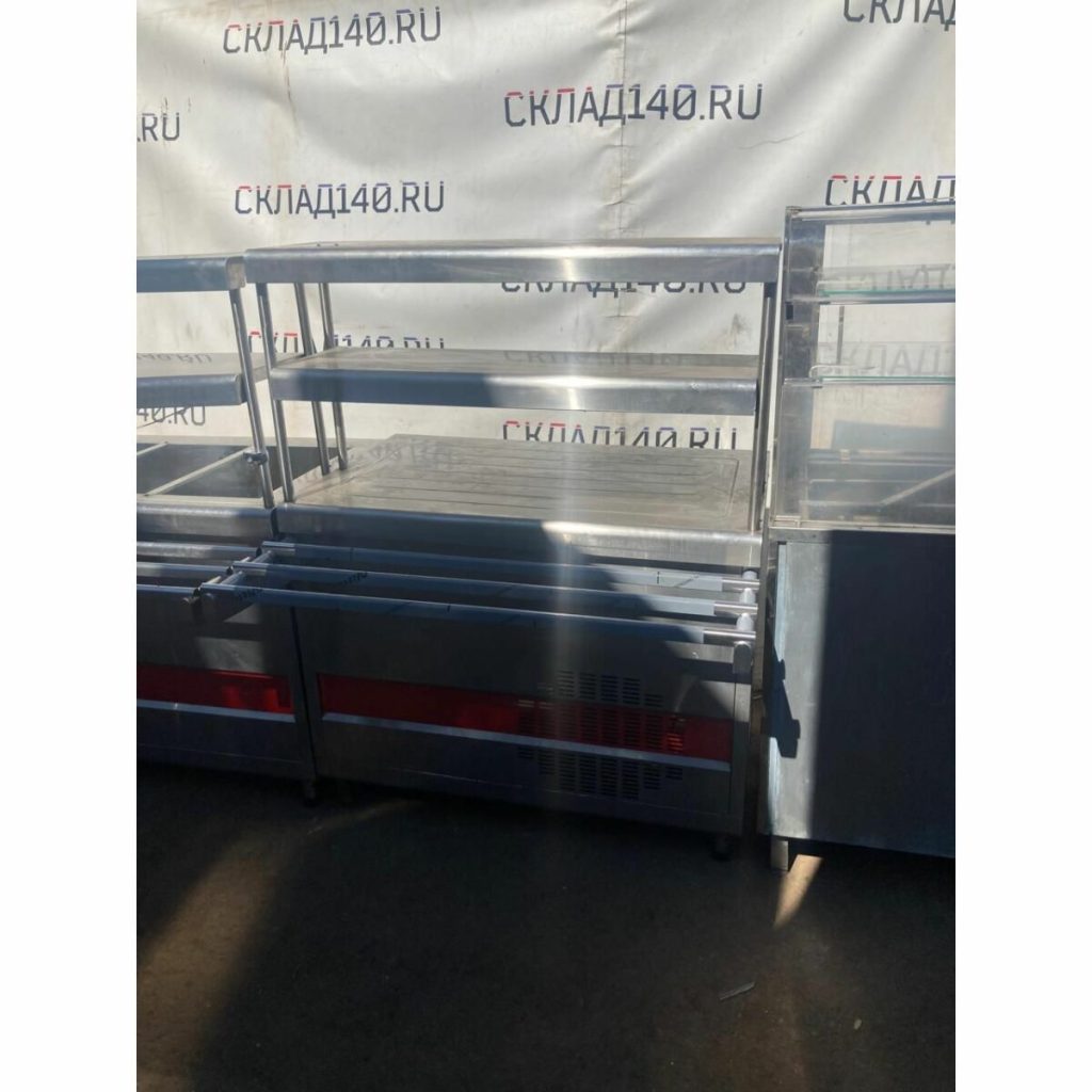 8686e18e 5ad6 4336 9f2b 529b63a1f218 result