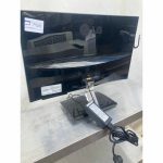 8754cc5f 85e7 41e0 9a49 3707adf9f699