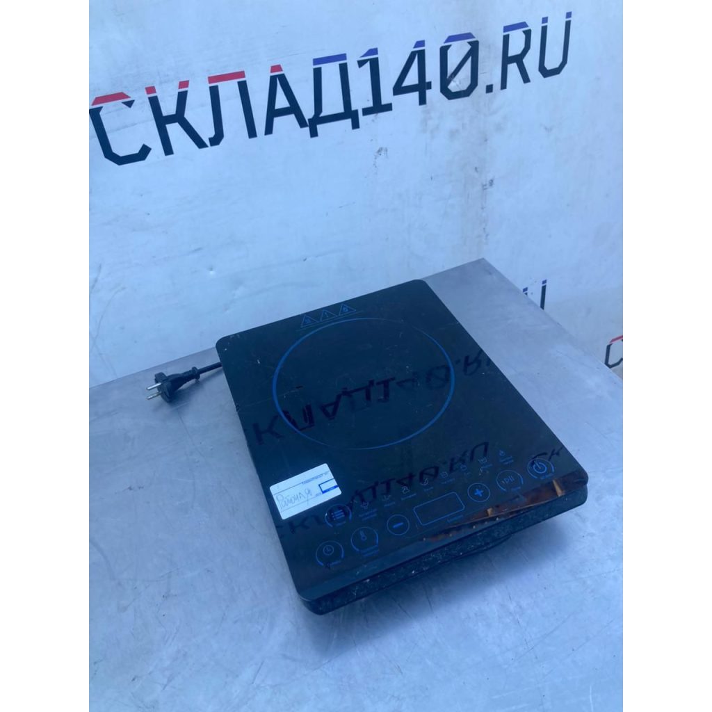 8a659747 b994 44e9 b2b7 9fa3f78c5202 result