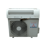 Настенный кондиционер Mitsubishi SRC25ZJ-S/SRK25ZJ-S