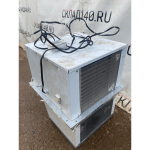 967db59d 5520 4539 9785 2d1bcd0658a0 result