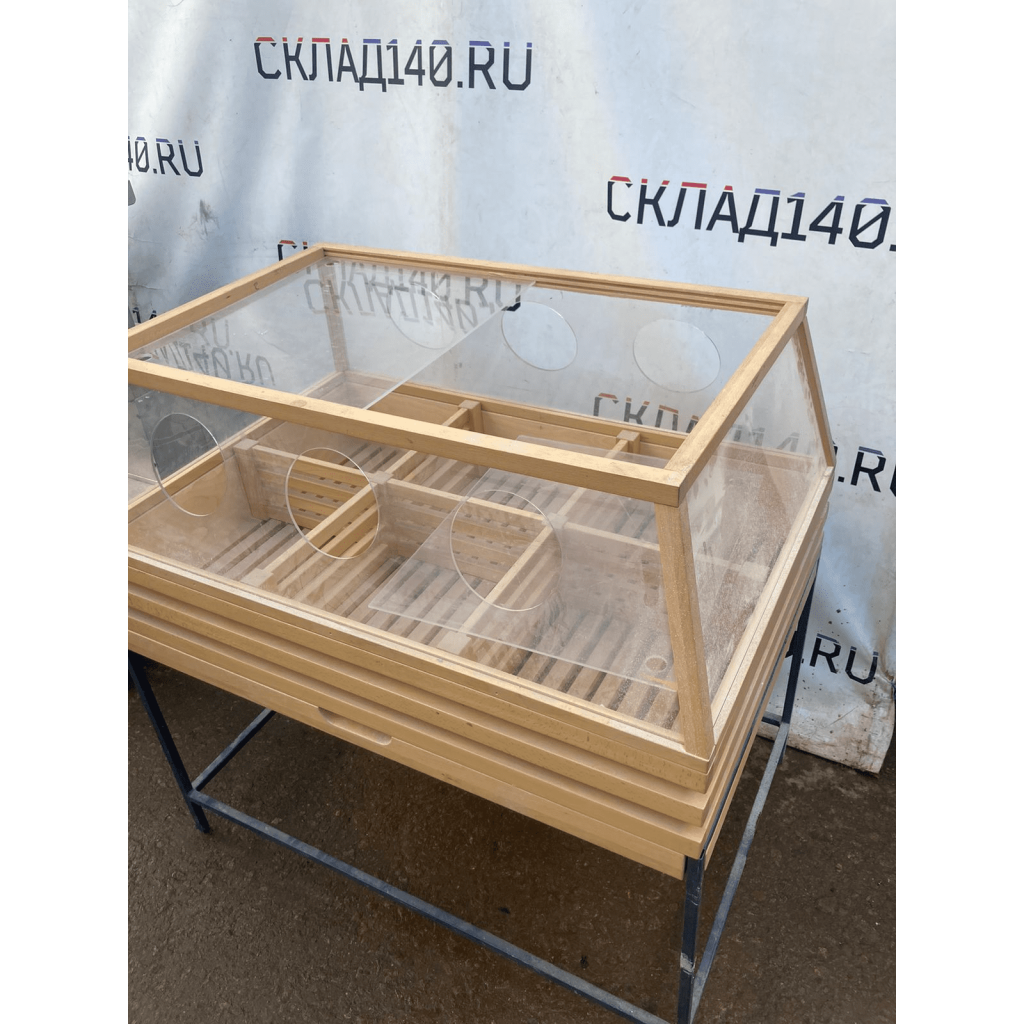 96d7a4ae 742e 4492 ba16 0a8a39f0b273 result