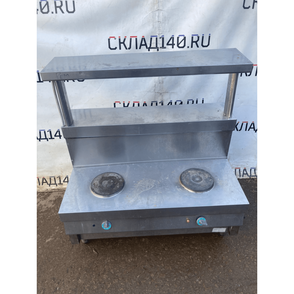 96e89d88 a4f0 457e 931d 657fea33309f result