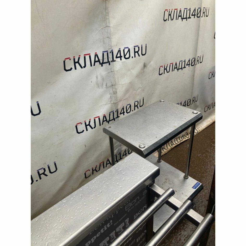 9bcfe432 a377 4104 b9bb d5171370bd90 result