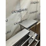 9bcfe432 a377 4104 b9bb d5171370bd90 result