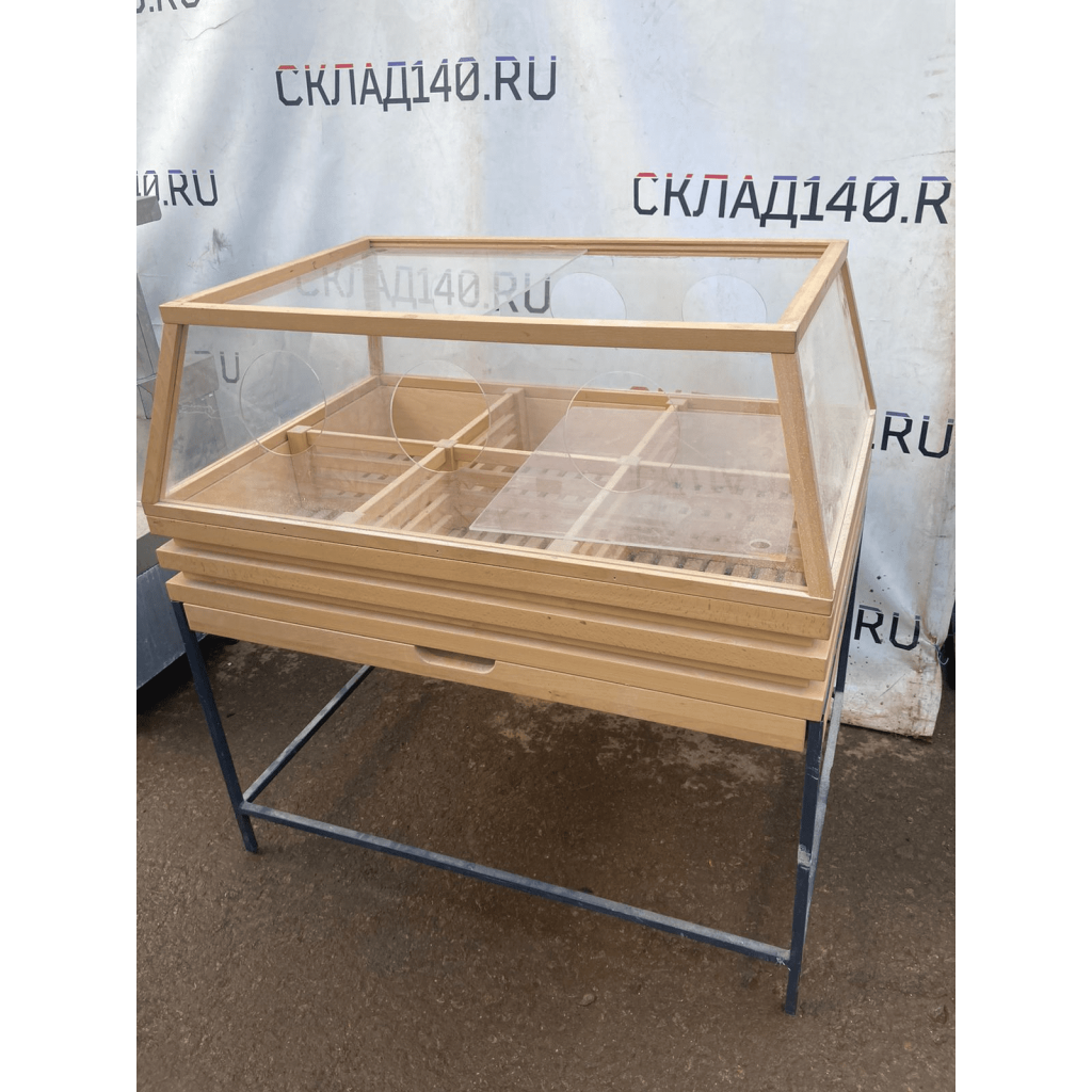 9c085ae1 6cdb 480b b788 4c0c6ac6607f result