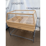 9c085ae1 6cdb 480b b788 4c0c6ac6607f result