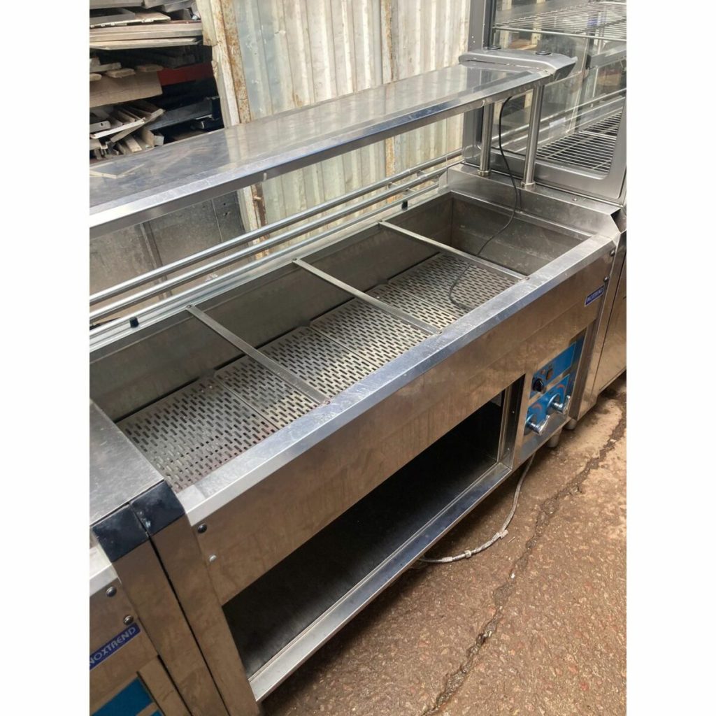 9c1bb320 2183 484d a4c0 ef39f3e60820 result