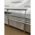 9c2b1d73 ae89 47df aa1c 21bcaca9d897 result