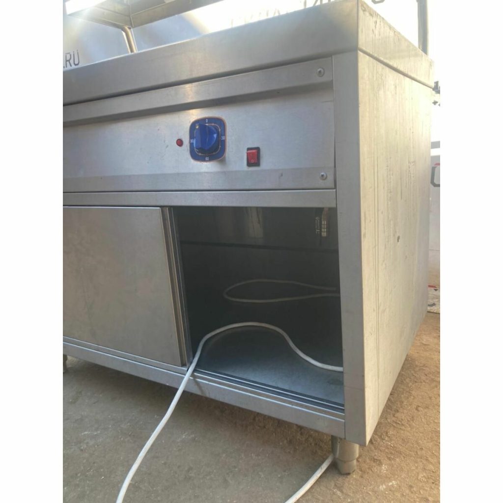 9cd1d4fe 20ad 4baa 9bfa 09f86fa6b49a result