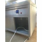 9cd1d4fe 20ad 4baa 9bfa 09f86fa6b49a result