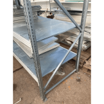 9d4e885d dd40 488e b46b 163fcdee086a result