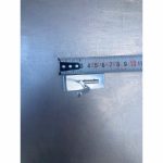 9f3ad4f2 82ed 49ea ae6a 685aec5e42a4 result