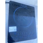 9f46cdc2 0fe0 4ee1 bb85 c0ca3cc04f95 result