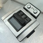 Img 20240908 175956 result