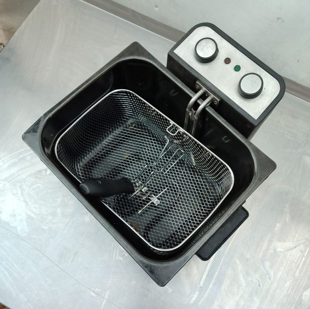 Img 20240908 180008 result