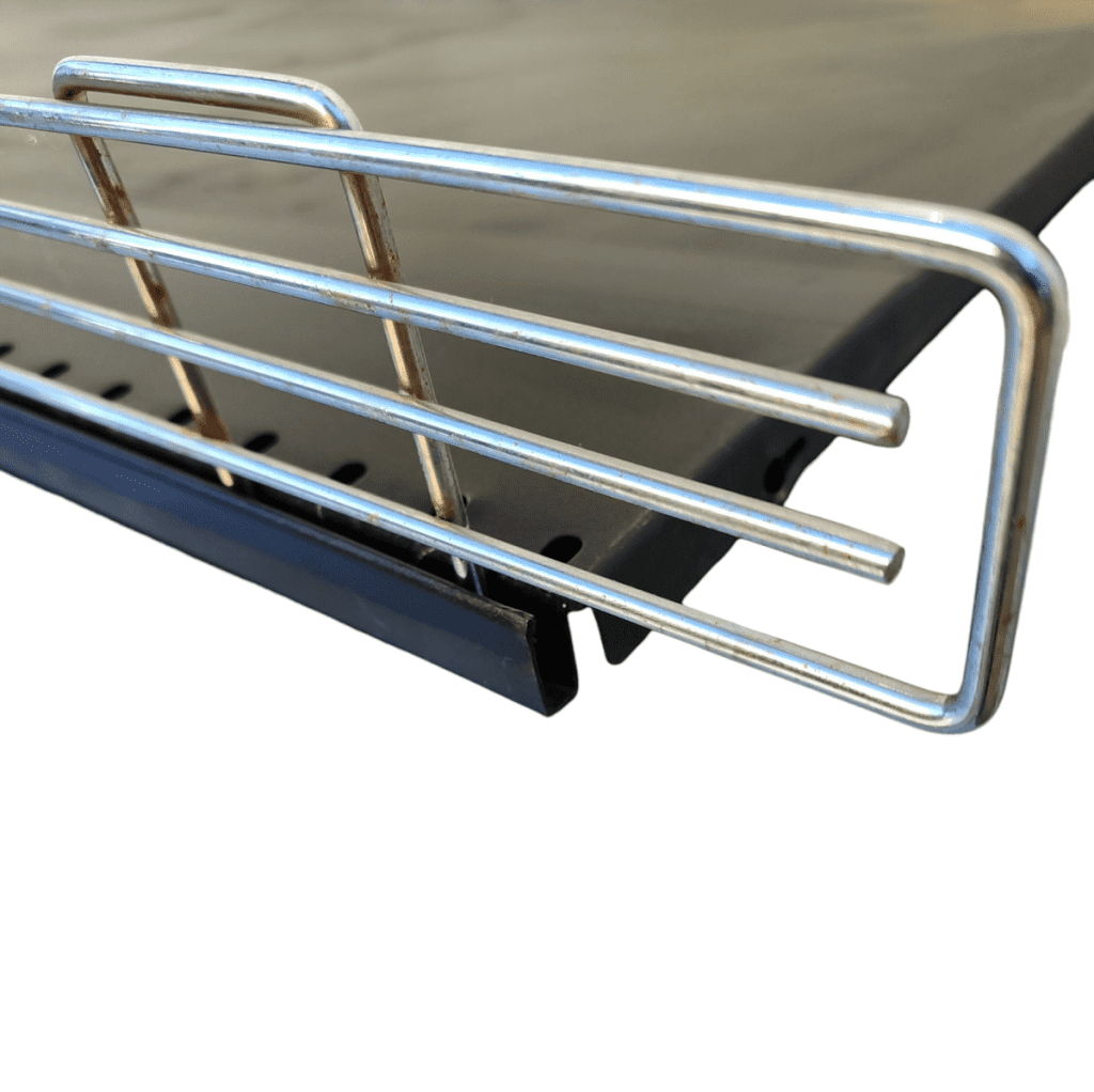 Ограничитель полки Стандарт плюс