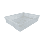 Контейнер пластиковый Econova