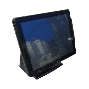 Pos терминал моноблок OKPOS I-POS