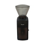 Кофемолка Baratza Encore 485