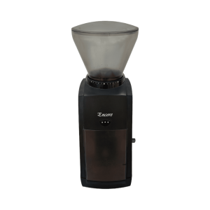 Кофемолка Baratza Encore 485