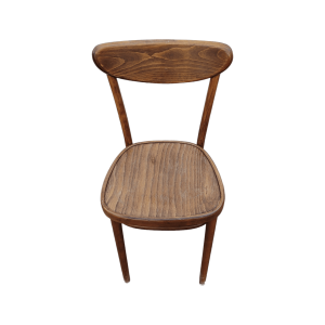 Стул Дакар дерево