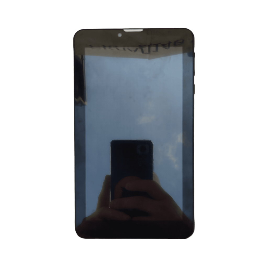 Планшет Digma Optima 7258C 4G