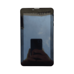 Планшет Digma Optima 7258C 4G