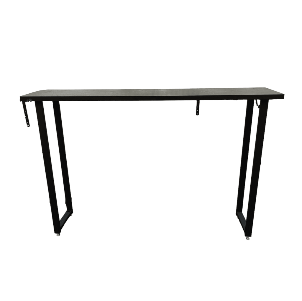 Стол барный Солт