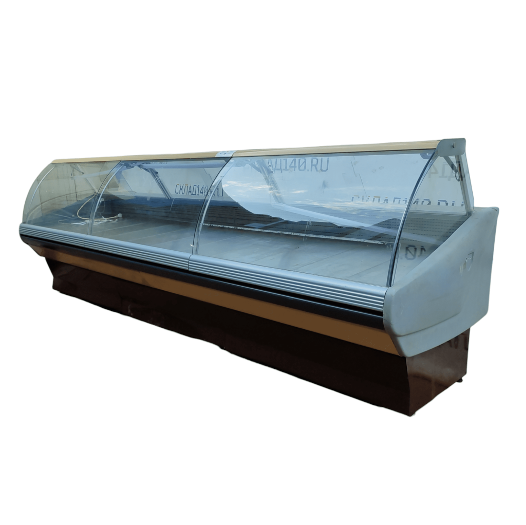 Brandford Europa 375