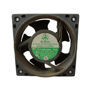 Вентилятор обдува Bi-Sonic 4C-230HB