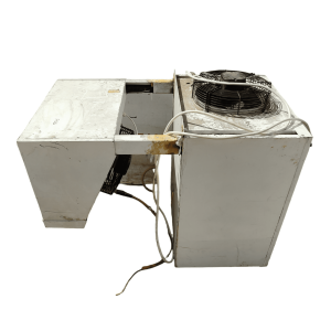 Моноблок низкотемпературный Fricon-KM BGM 218 F