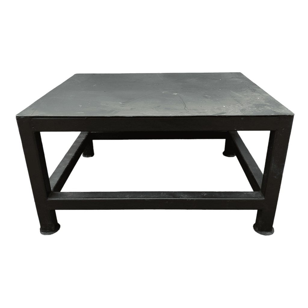 Подтоварник